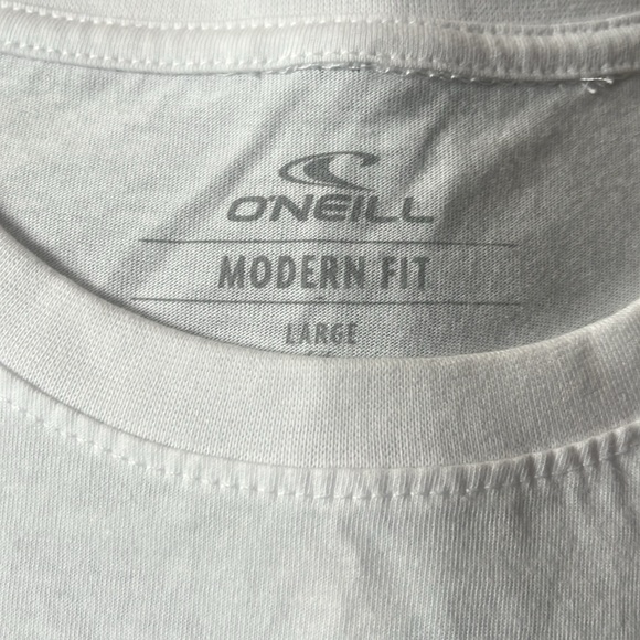 Men’s shirt - Picture 4 of 5